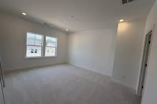 2341 Stevens Pass Sta, Apex, NC 27502 - Photo 16