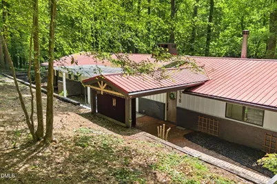 518 Morgan Creek Road, Chapel Hill, NC 27517 - Photo 46