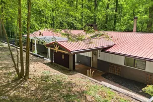 518 Morgan Creek Rd, Chapel Hill, NC 27517 - Photo 46