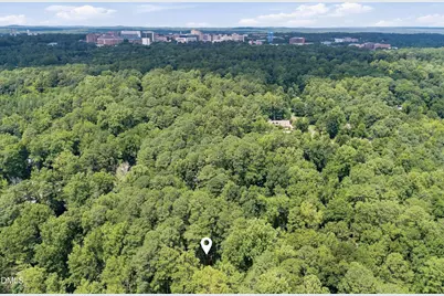 518 Morgan Creek Road, Chapel Hill, NC 27517 - Photo 2