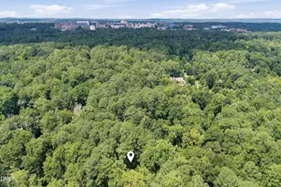518 Morgan Creek Rd, Chapel Hill, NC 27517 - Photo 2