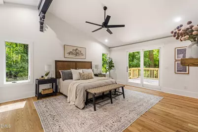 518 Morgan Creek Road, Chapel Hill, NC 27517 - Photo 24