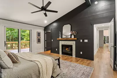 518 Morgan Creek Road, Chapel Hill, NC 27517 - Photo 26