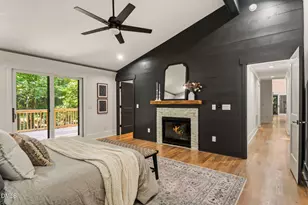 518 Morgan Creek Rd, Chapel Hill, NC 27517 - Photo 26