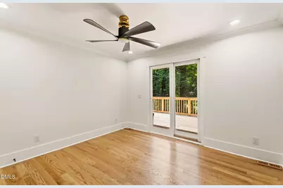 518 Morgan Creek Road, Chapel Hill, NC 27517 - Photo 32