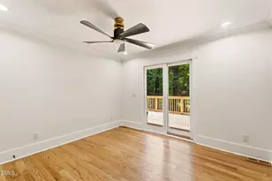 518 Morgan Creek Rd, Chapel Hill, NC 27517 - Photo 32