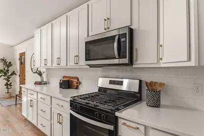 518 Morgan Creek Road, Chapel Hill, NC 27517 - Photo 18