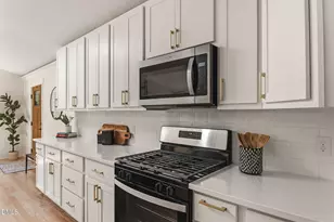 518 Morgan Creek Rd, Chapel Hill, NC 27517 - Photo 18