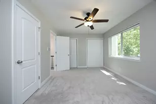 220 Elizabeth St, Chapel Hill, NC 27514 - Photo 24