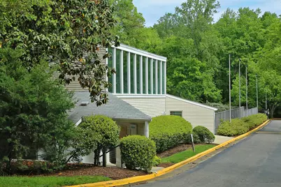 220 Elizabeth Street #D9, Chapel Hill, NC 27514 - Photo 40