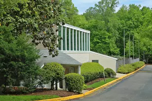 220 Elizabeth St, Chapel Hill, NC 27514 - Photo 40