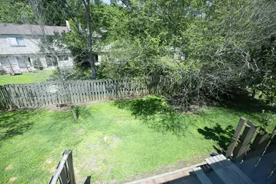 220 Elizabeth Street #D9, Chapel Hill, NC 27514 - Photo 32
