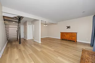 220 Elizabeth St, Chapel Hill, NC 27514 - Photo 8