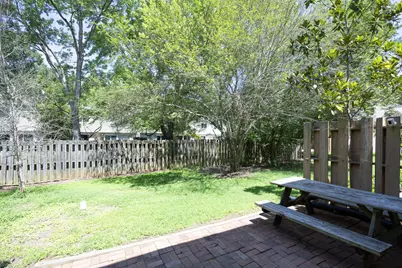 220 Elizabeth Street #D9, Chapel Hill, NC 27514 - Photo 34
