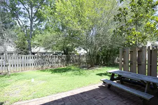 220 Elizabeth St, Chapel Hill, NC 27514 - Photo 34