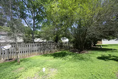 220 Elizabeth Street #D9, Chapel Hill, NC 27514 - Photo 36