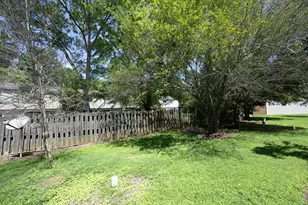 220 Elizabeth St, Chapel Hill, NC 27514 - Photo 36
