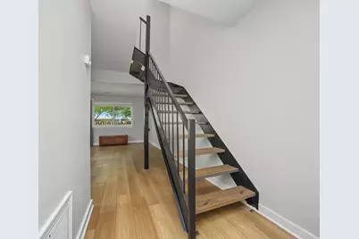 220 Elizabeth Street #D9, Chapel Hill, NC 27514 - Photo 6