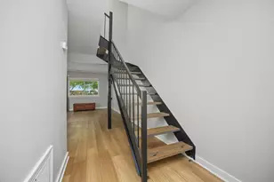 220 Elizabeth St, Chapel Hill, NC 27514 - Photo 6