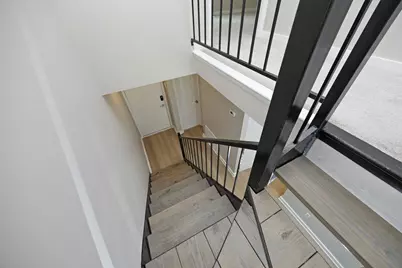 220 Elizabeth Street #D9, Chapel Hill, NC 27514 - Photo 22