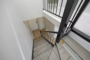 220 Elizabeth St, Chapel Hill, NC 27514 - Photo 22