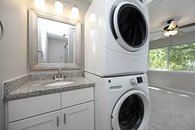 220 Elizabeth Street #D9, Chapel Hill, NC 27514 - Photo 26