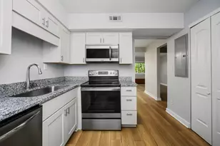 220 Elizabeth St, Chapel Hill, NC 27514 - Photo 12