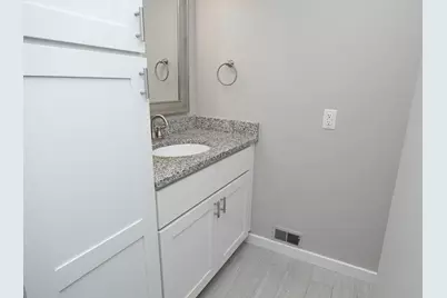 220 Elizabeth Street #D9, Chapel Hill, NC 27514 - Photo 30