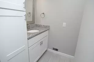 220 Elizabeth St, Chapel Hill, NC 27514 - Photo 30