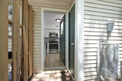 220 Elizabeth Street #D9, Chapel Hill, NC 27514 - Photo 18