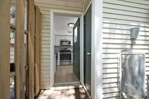 220 Elizabeth St, Chapel Hill, NC 27514 - Photo 18