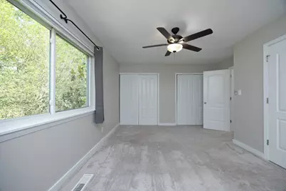 220 Elizabeth Street #D9, Chapel Hill, NC 27514 - Photo 28