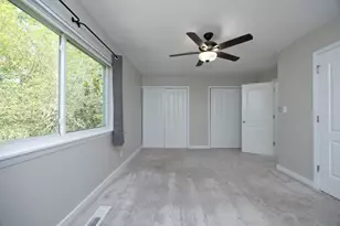 220 Elizabeth St, Chapel Hill, NC 27514 - Photo 28