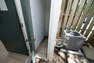 220 Elizabeth St, Chapel Hill, NC 27514 - Photo 20