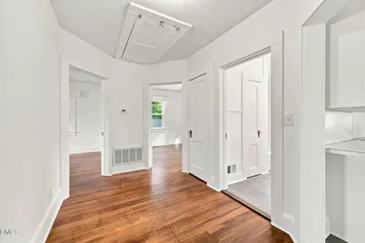 205 Maple Street, Rich Square, NC 27869 - Photo 32