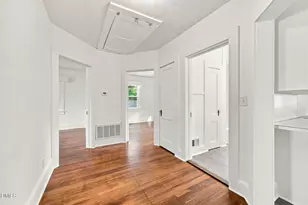 205 Maple St, Rich Square, NC 27869 - Photo 32