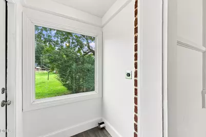 205 Maple Street, Rich Square, NC 27869 - Photo 34