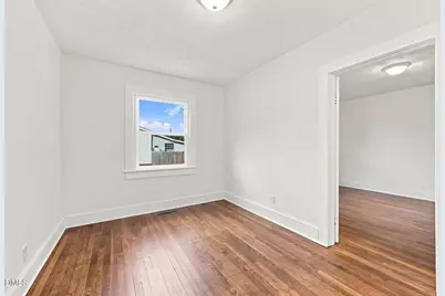205 Maple Street, Rich Square, NC 27869 - Photo 14