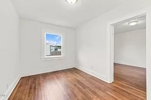 205 Maple St, Rich Square, NC 27869 - Photo 14