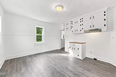 205 Maple Street, Rich Square, NC 27869 - Photo 26