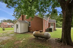 205 Maple St, Rich Square, NC 27869 - Photo 46