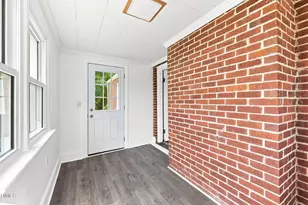 205 Maple St, Rich Square, NC 27869 - Photo 12