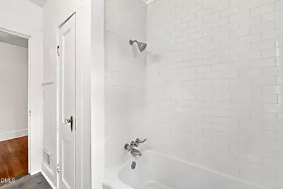 205 Maple Street, Rich Square, NC 27869 - Photo 24