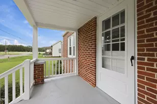 205 Maple St, Rich Square, NC 27869 - Photo 38