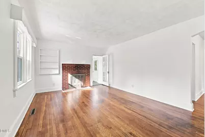 205 Maple Street, Rich Square, NC 27869 - Photo 8