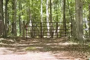 221 Allens Way, Kittrell, NC 27544 - Photo 32