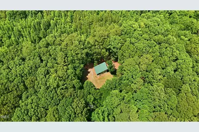 221 Allens Way, Kittrell, NC 27544 - Photo 10