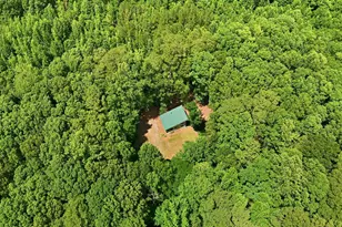 221 Allens Way, Kittrell, NC 27544 - Photo 10