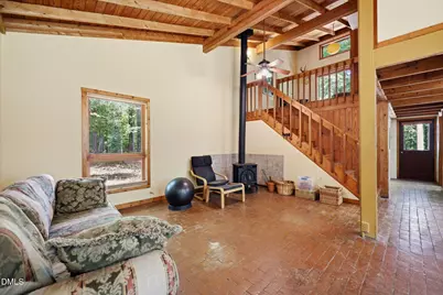 221 Allens Way, Kittrell, NC 27544 - Photo 16