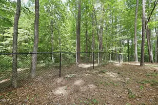 221 Allens Way, Kittrell, NC 27544 - Photo 30